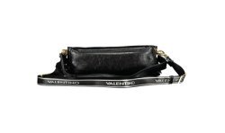 VALENTINO BAGS BORSA DONNA NERO