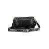 VALENTINO BAGS BORSA DONNA NERO