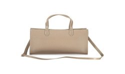 VALENTINO BAGS BORSA DONNA MARRONE