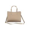 VALENTINO BAGS BORSA DONNA MARRONE
