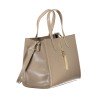 VALENTINO BAGS BORSA DONNA MARRONE