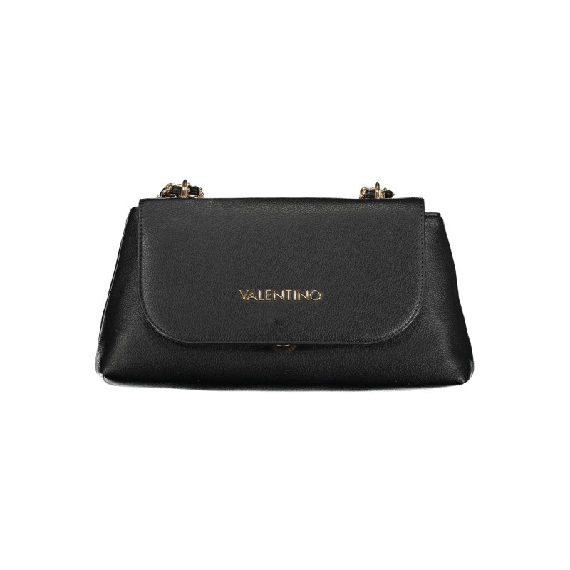 VALENTINO BAGS BORSA DONNA NERO VALENTINO BAGS BORSA DONNA NERO