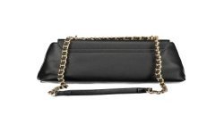 VALENTINO BAGS BORSA DONNA NERO