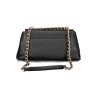 VALENTINO BAGS BORSA DONNA NERO