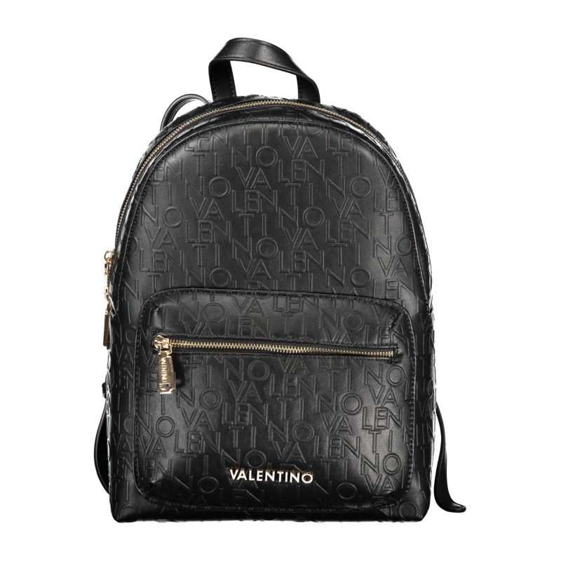 VALENTINO BAGS BORSA DONNA NERO VALENTINO BAGS BORSA DONNA NERO