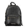 VALENTINO BAGS BORSA DONNA NERO