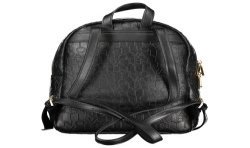 VALENTINO BAGS BORSA DONNA NERO