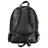 VALENTINO BAGS BORSA DONNA NERO