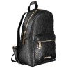 VALENTINO BAGS BORSA DONNA NERO