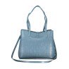 VALENTINO BAGS BORSA DONNA AZZURRO