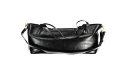 VALENTINO BAGS BORSA DONNA NERO