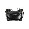 VALENTINO BAGS BORSA DONNA NERO