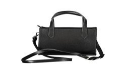 VALENTINO BAGS BORSA DONNA NERO