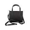 VALENTINO BAGS BORSA DONNA NERO