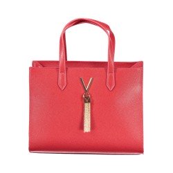 VALENTINO BAGS BORSA DONNA ROSSO
