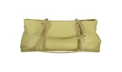 VALENTINO BAGS BORSA DONNA VERDE