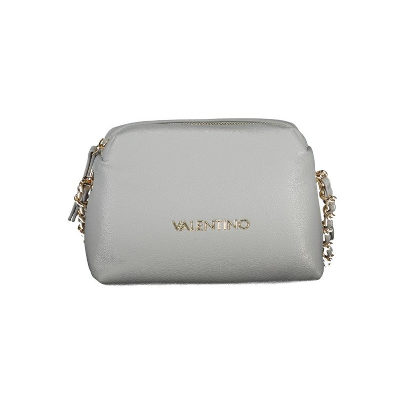 VALENTINO BAGS BORSA DONNA GRIGIO VALENTINO BAGS BORSA DONNA GRIGIO