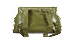 VALENTINO BAGS ZAINO DONNA VERDE