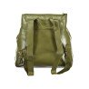 VALENTINO BAGS ZAINO DONNA VERDE