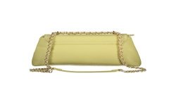 VALENTINO BAGS BORSA DONNA VERDE