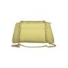 VALENTINO BAGS BORSA DONNA VERDE