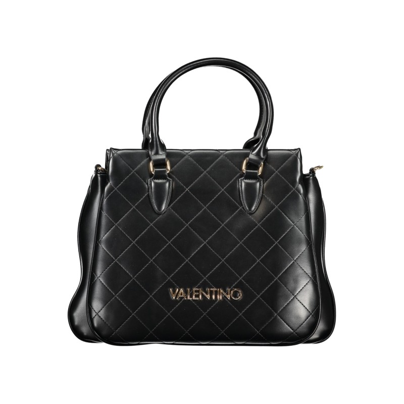 VALENTINO BAGS BORSA DONNA NERO VALENTINO BAGS BORSA DONNA NERO
