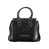 VALENTINO BAGS BORSA DONNA NERO