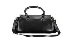 VALENTINO BAGS BORSA DONNA NERO