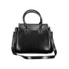 VALENTINO BAGS BORSA DONNA NERO