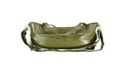 VALENTINO BAGS BORSA DONNA VERDE
