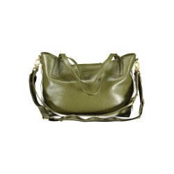 VALENTINO BAGS BORSA DONNA VERDE