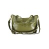 VALENTINO BAGS BORSA DONNA VERDE