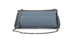 VALENTINO BAGS BORSA DONNA AZZURRO