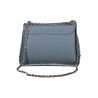 VALENTINO BAGS BORSA DONNA AZZURRO