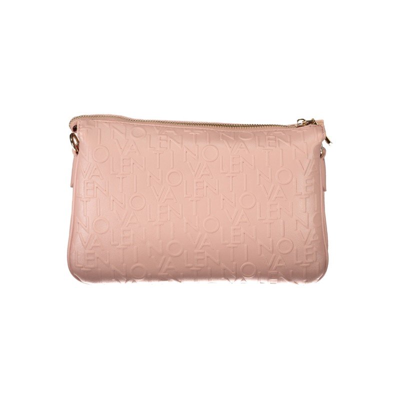 VALENTINO BAGS BORSA DONNA ROSA VALENTINO BAGS BORSA DONNA ROSA