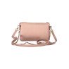 VALENTINO BAGS BORSA DONNA ROSA