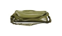 VALENTINO BAGS BORSA DONNA VERDE