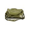 VALENTINO BAGS BORSA DONNA VERDE