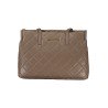 VALENTINO BAGS BORSA DONNA MARRONE