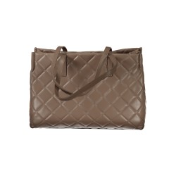 VALENTINO BAGS BORSA DONNA MARRONE