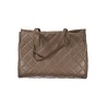 VALENTINO BAGS BORSA DONNA MARRONE