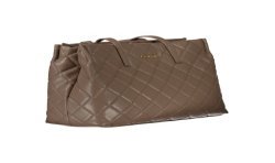VALENTINO BAGS BORSA DONNA MARRONE