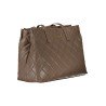 VALENTINO BAGS BORSA DONNA MARRONE