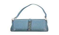 VALENTINO BAGS BORSA DONNA AZZURRO