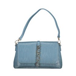 VALENTINO BAGS BORSA DONNA AZZURRO