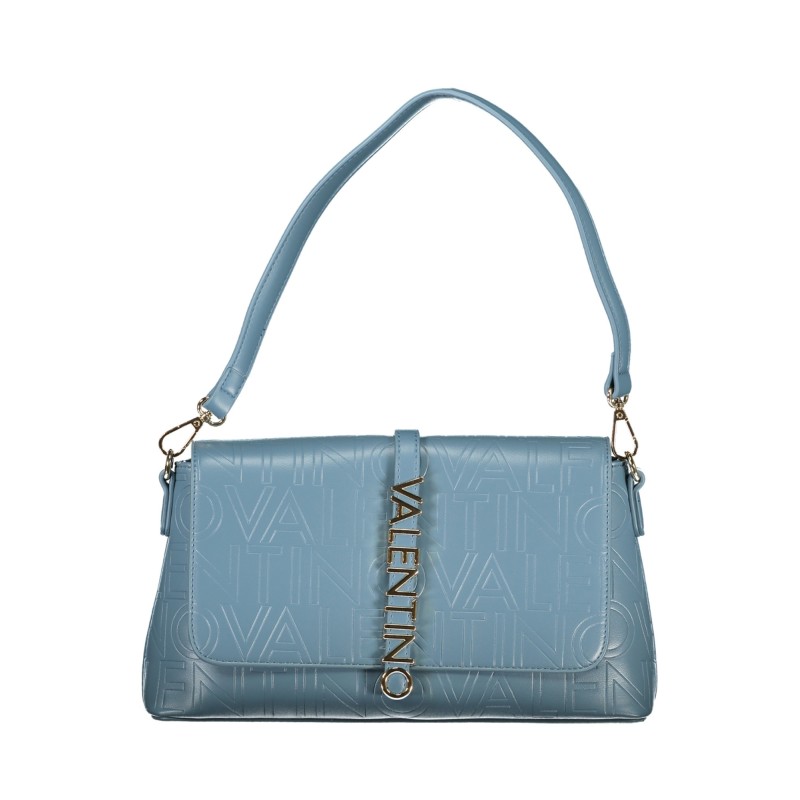 VALENTINO BAGS BORSA DONNA AZZURRO