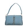 VALENTINO BAGS BORSA DONNA AZZURRO