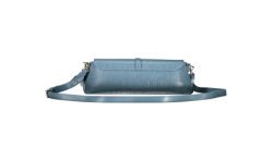 VALENTINO BAGS BORSA DONNA AZZURRO