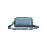 VALENTINO BAGS BORSA DONNA AZZURRO