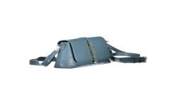 VALENTINO BAGS BORSA DONNA AZZURRO